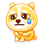 [单身狗]