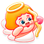 [丘比特]