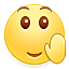 [拜拜]