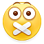 [闭嘴]