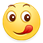 [馋嘴]