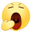 [哈欠]
