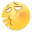 [打脸]