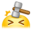 [顶]