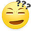[费解]