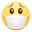 [感冒]