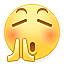 [鼓掌]