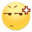 [哼]