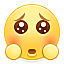 [可怜]
