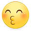 [亲亲]