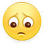 [失望]