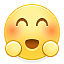 [太开心]