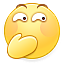 [偷笑]