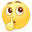 [嘘]