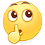 [嘘]