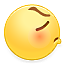 [右哼哼]