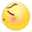 [右哼哼]