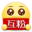 [互粉]