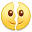[裂开]