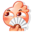 [偷乐]