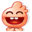 [笑哈哈]