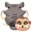 [彭彭丁满]