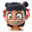 [哪吒开心]