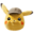 [大侦探皮卡丘微笑]