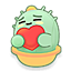 [掌宝爱心]