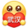 [武汉加油]
