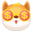 [弗莱见钱眼开]
