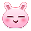 [兔子]