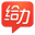 [给力]
