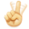 [NO]