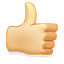 [good]