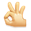 [ok]