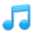 [音乐]
